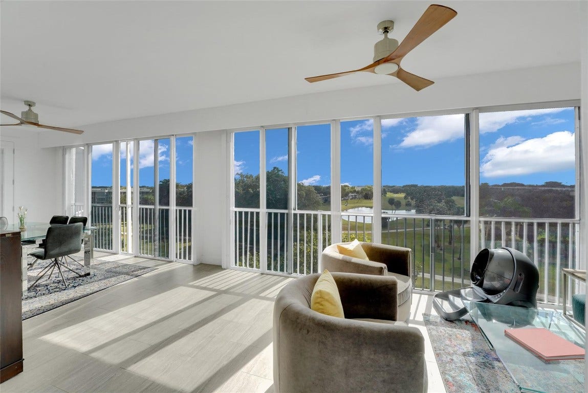 4114 W Palm Aire Drive, #146b, Pompano Beach, FL 33069 4114 W Palm Aire Drive, #146b, Pompano Beach, FL 33069