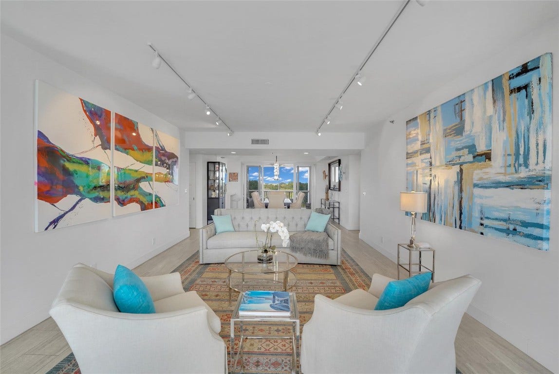 4114 W Palm Aire Drive, #146b, Pompano Beach, FL 33069 4114 W Palm Aire Drive, #146b, Pompano Beach, FL 33069