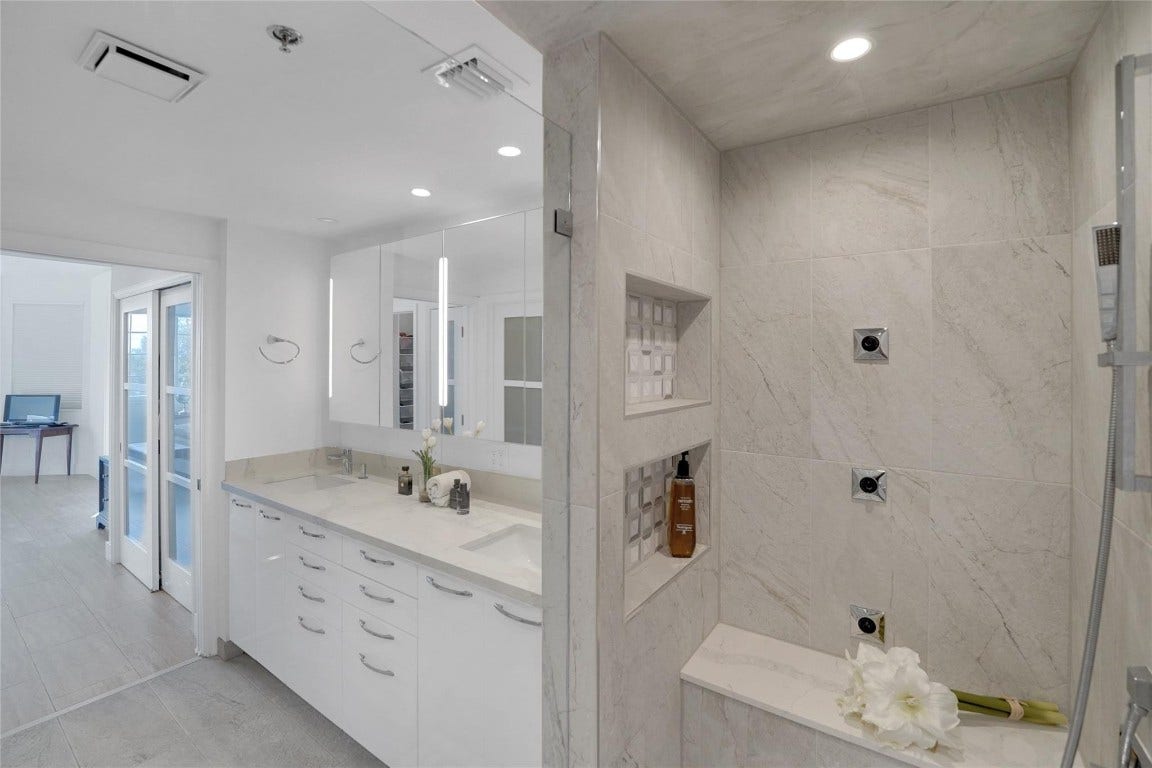 4114 W Palm Aire Drive, #146b, Pompano Beach, FL 33069 4114 W Palm Aire Drive, #146b, Pompano Beach, FL 33069