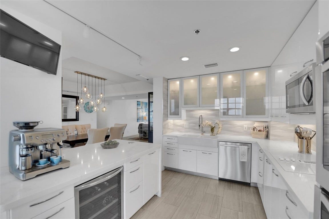 4114 W Palm Aire Drive, #146b, Pompano Beach, FL 33069 4114 W Palm Aire Drive, #146b, Pompano Beach, FL 33069