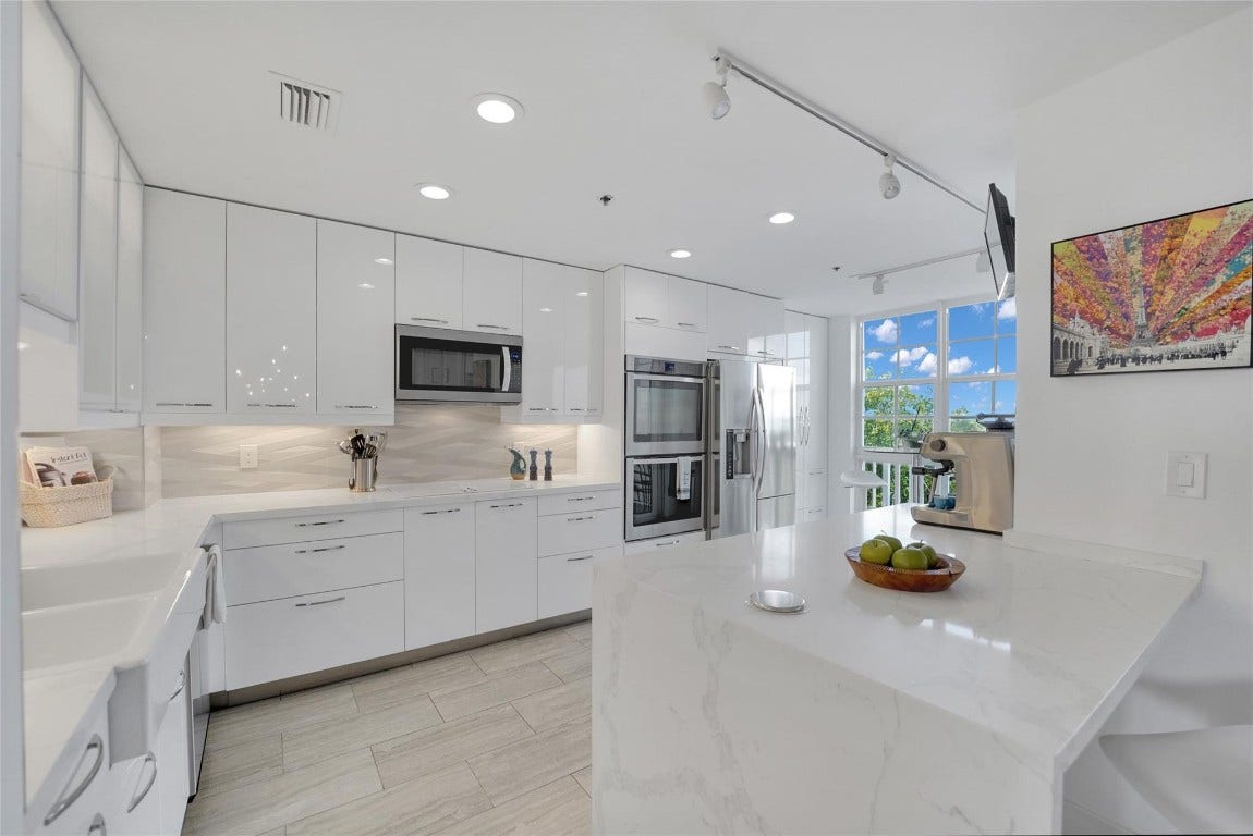 4114 W Palm Aire Drive, #146b, Pompano Beach, FL 33069 4114 W Palm Aire Drive, #146b, Pompano Beach, FL 33069