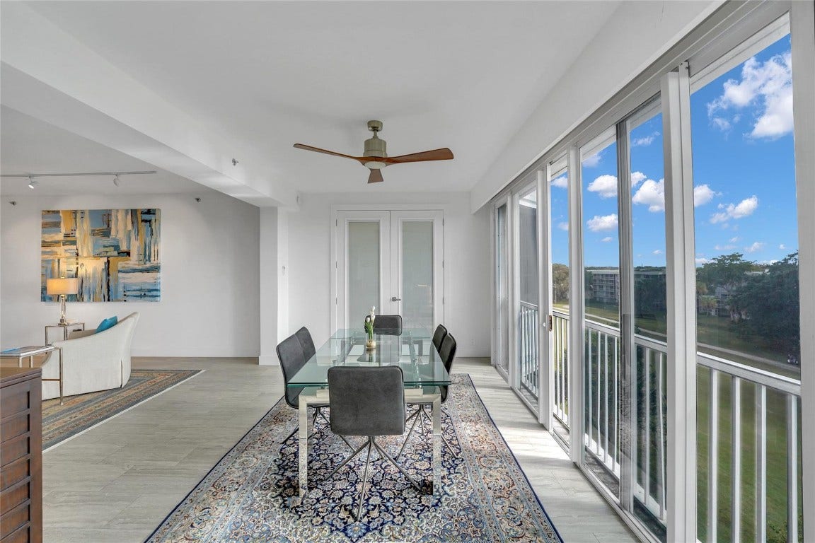 4114 W Palm Aire Drive, #146b, Pompano Beach, FL 33069 4114 W Palm Aire Drive, #146b, Pompano Beach, FL 33069