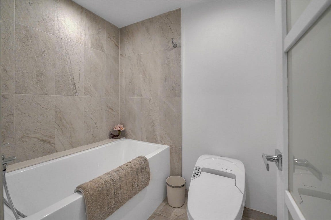 4114 W Palm Aire Drive, #146b, Pompano Beach, FL 33069 4114 W Palm Aire Drive, #146b, Pompano Beach, FL 33069