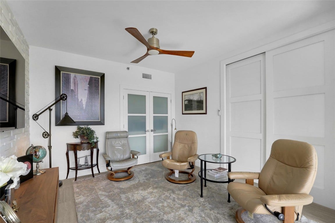 4114 W Palm Aire Drive, #146b, Pompano Beach, FL 33069 4114 W Palm Aire Drive, #146b, Pompano Beach, FL 33069
