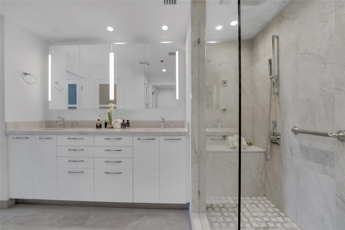 4114 W Palm Aire Drive, #146b, Pompano Beach, FL 33069 4114 W Palm Aire Drive, #146b, Pompano Beach, FL 33069