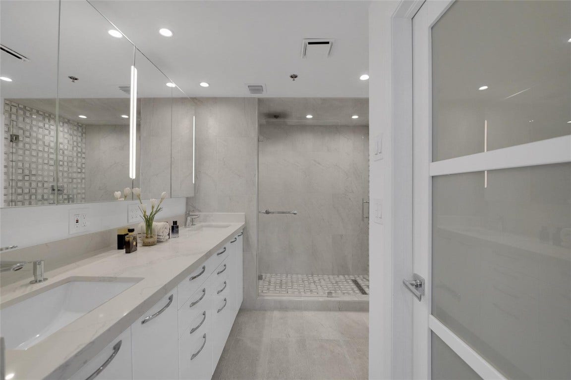 4114 W Palm Aire Drive, #146b, Pompano Beach, FL 33069 4114 W Palm Aire Drive, #146b, Pompano Beach, FL 33069