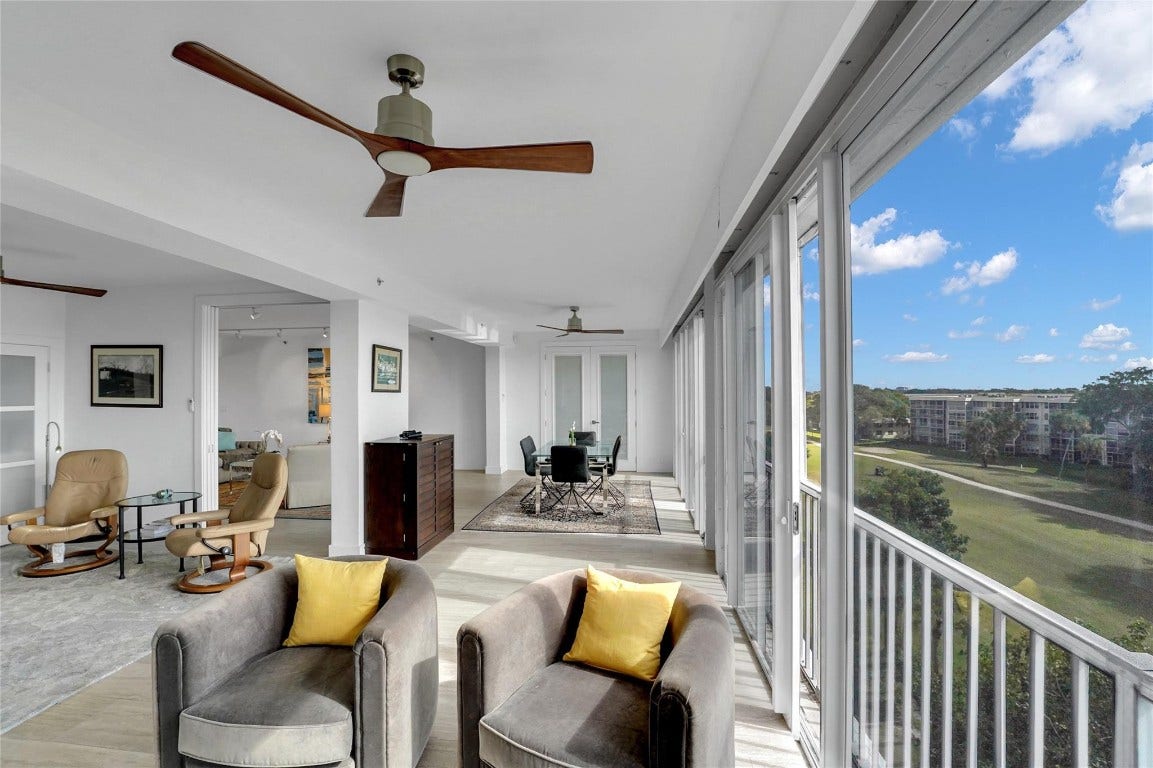 4114 W Palm Aire Drive, #146b, Pompano Beach, FL 33069 4114 W Palm Aire Drive, #146b, Pompano Beach, FL 33069