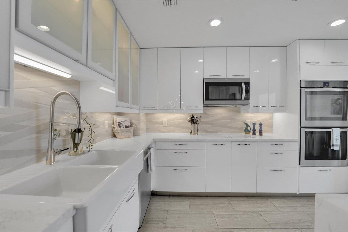 4114 W Palm Aire Drive, #146b, Pompano Beach, FL 33069 4114 W Palm Aire Drive, #146b, Pompano Beach, FL 33069