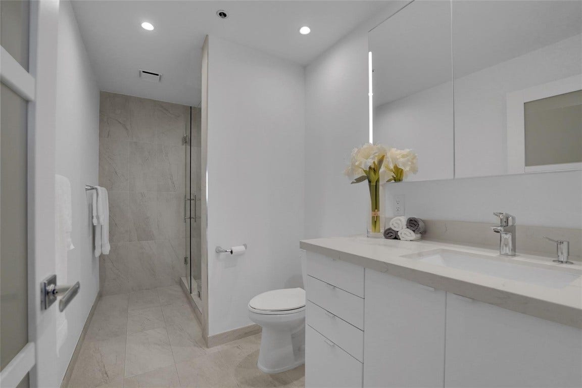 4114 W Palm Aire Drive, #146b, Pompano Beach, FL 33069 4114 W Palm Aire Drive, #146b, Pompano Beach, FL 33069