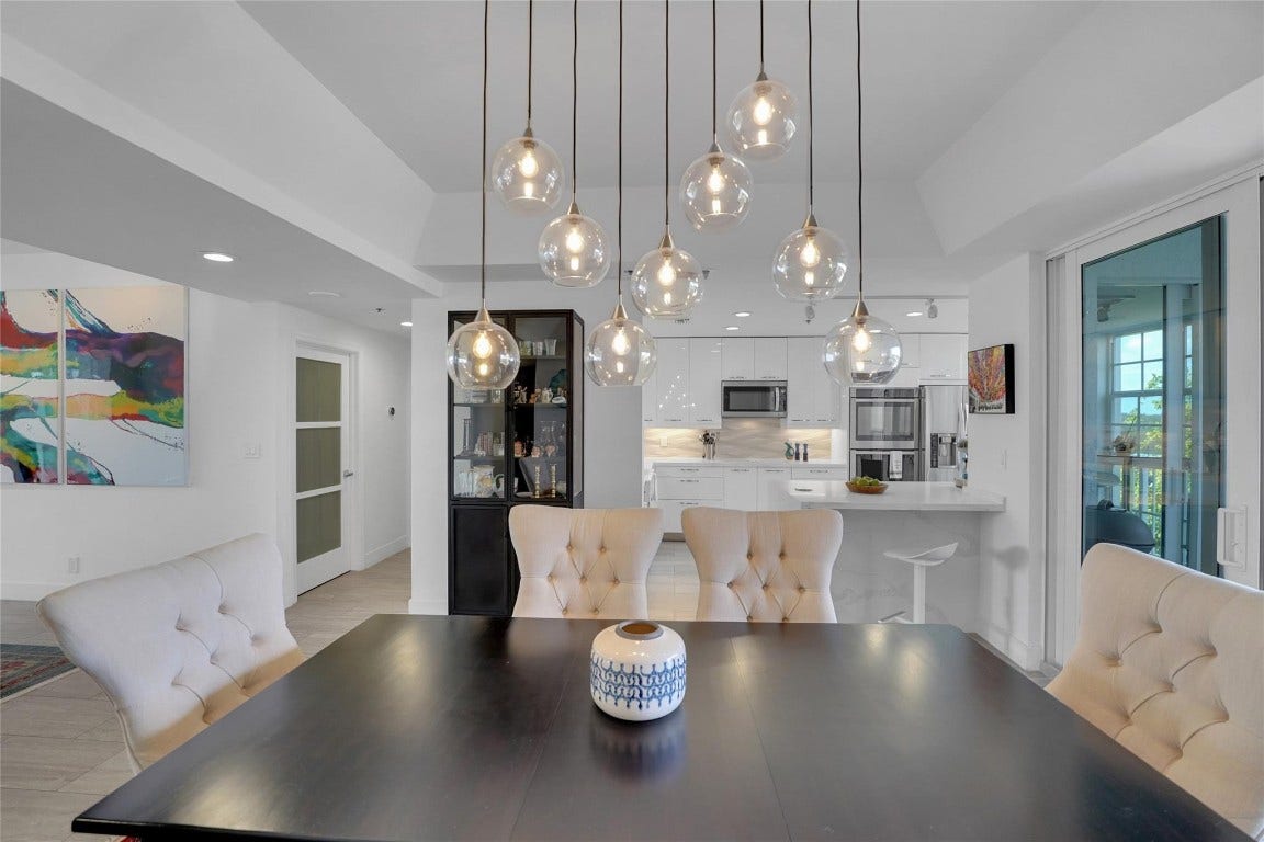 4114 W Palm Aire Drive, #146b, Pompano Beach, FL 33069 4114 W Palm Aire Drive, #146b, Pompano Beach, FL 33069