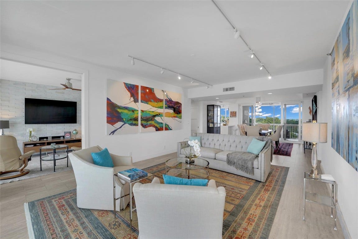 4114 W Palm Aire Drive, #146b, Pompano Beach, FL 33069 4114 W Palm Aire Drive, #146b, Pompano Beach, FL 33069