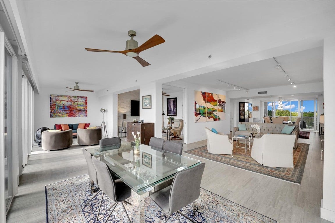 4114 W Palm Aire Drive, #146b, Pompano Beach, FL 33069 4114 W Palm Aire Drive, #146b, Pompano Beach, FL 33069