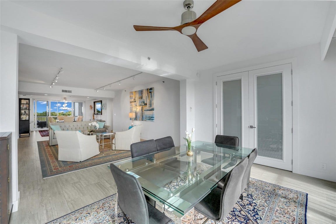 4114 W Palm Aire Drive, #146b, Pompano Beach, FL 33069 4114 W Palm Aire Drive, #146b, Pompano Beach, FL 33069