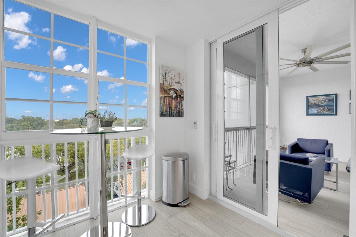 4114 W Palm Aire Drive, #146b, Pompano Beach, FL 33069 4114 W Palm Aire Drive, #146b, Pompano Beach, FL 33069