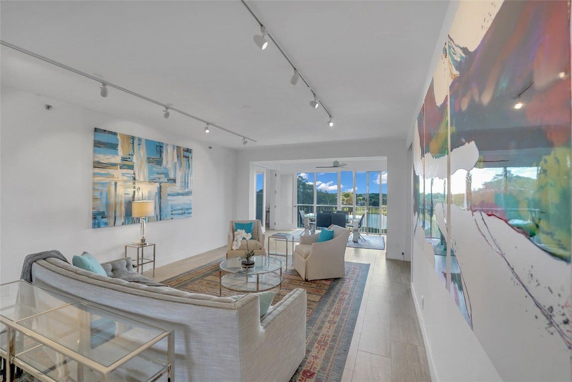 4114 W Palm Aire Drive, #146b, Pompano Beach, FL 33069 4114 W Palm Aire Drive, #146b, Pompano Beach, FL 33069