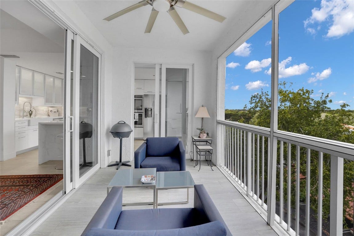 4114 W Palm Aire Drive, #146b, Pompano Beach, FL 33069 4114 W Palm Aire Drive, #146b, Pompano Beach, FL 33069