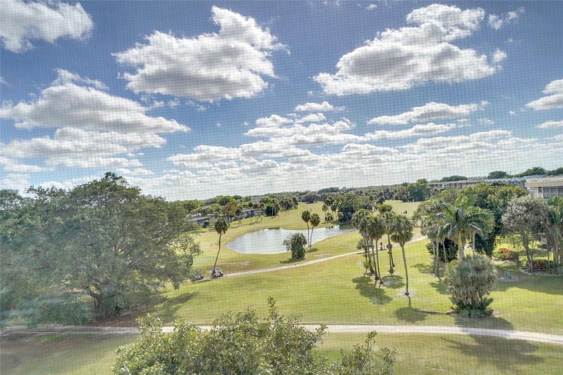 4114 W Palm Aire Drive, #146b, Pompano Beach, FL 33069 4114 W Palm Aire Drive, #146b, Pompano Beach, FL 33069