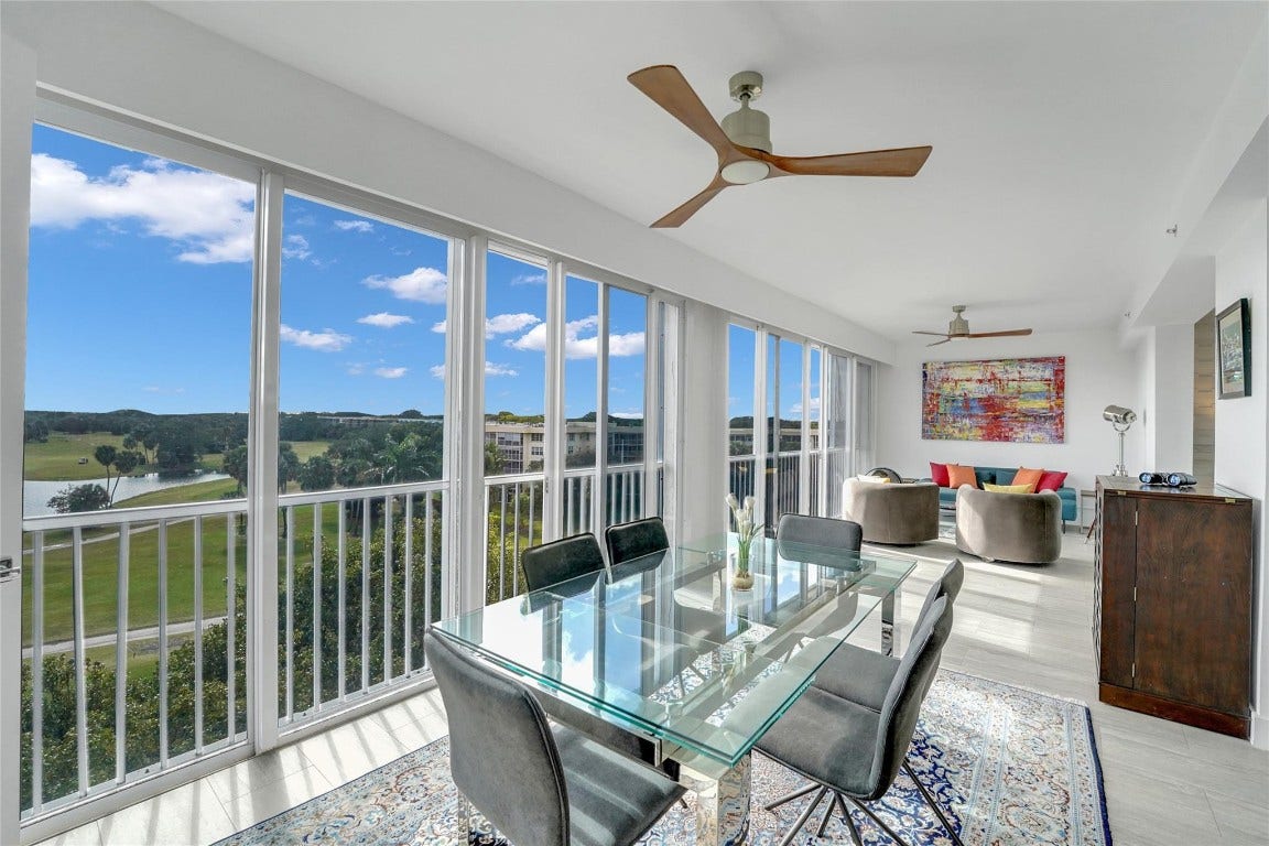 4114 W Palm Aire Drive, #146b, Pompano Beach, FL 33069 4114 W Palm Aire Drive, #146b, Pompano Beach, FL 33069