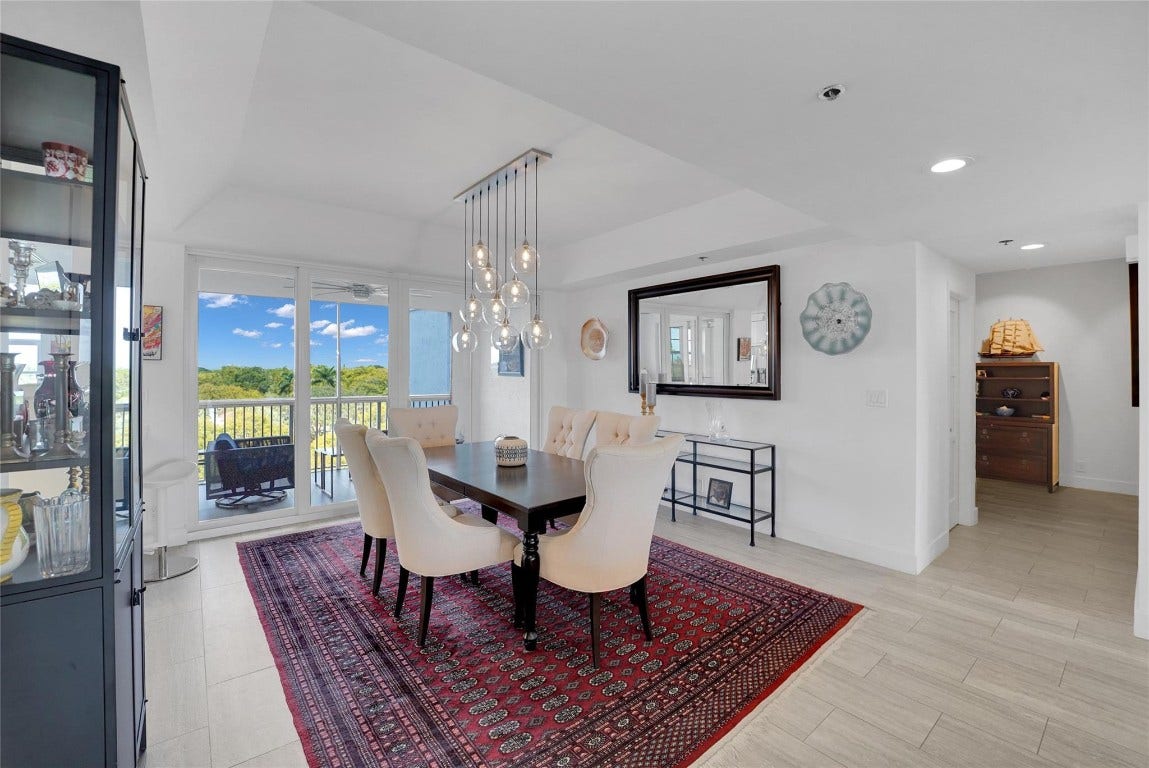 4114 W Palm Aire Drive, #146b, Pompano Beach, FL 33069 4114 W Palm Aire Drive, #146b, Pompano Beach, FL 33069