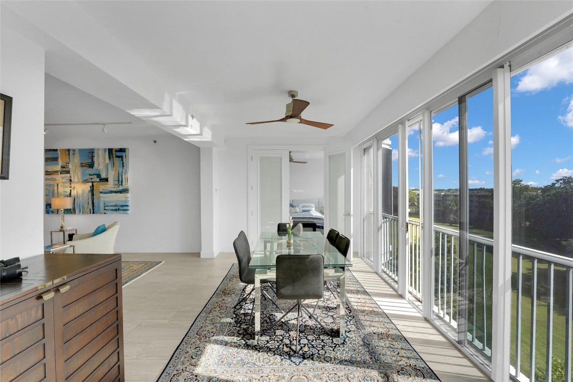 4114 W Palm Aire Drive, #146b, Pompano Beach, FL 33069 4114 W Palm Aire Drive, #146b, Pompano Beach, FL 33069