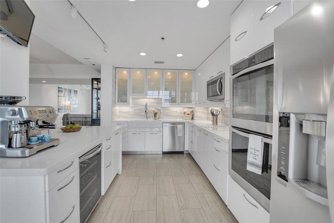 4114 W Palm Aire Drive, #146b, Pompano Beach, FL 33069 4114 W Palm Aire Drive, #146b, Pompano Beach, FL 33069
