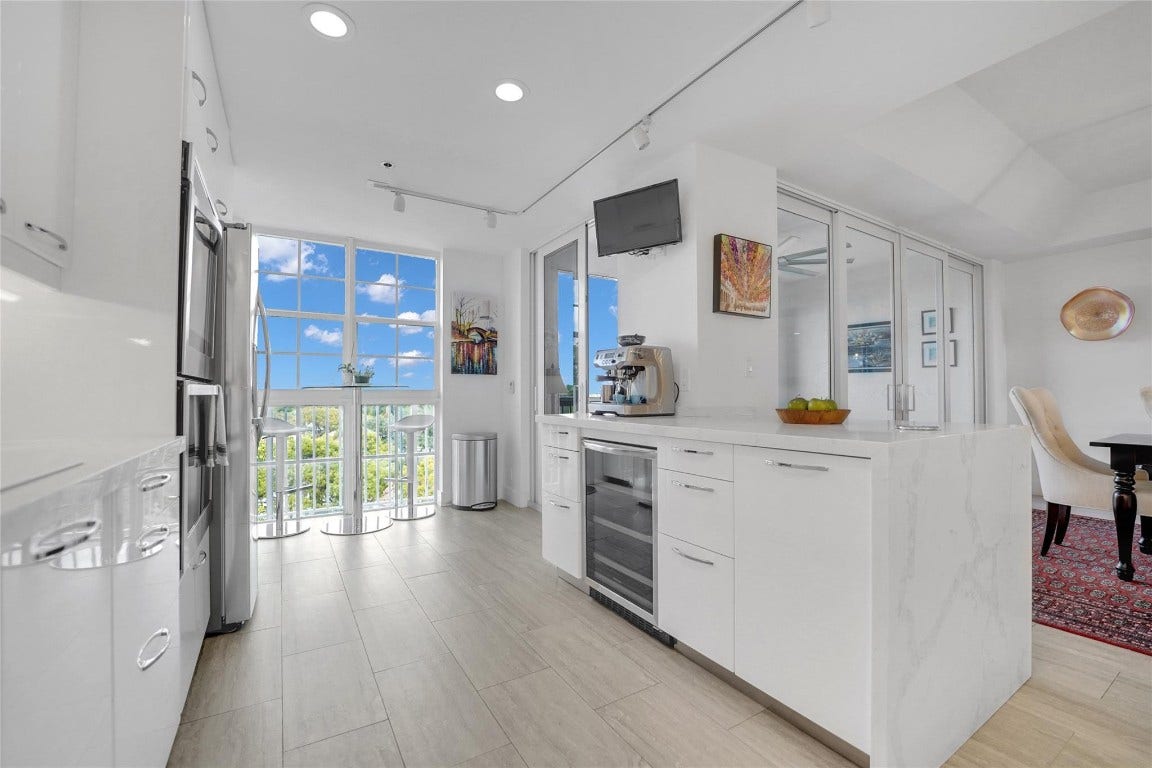 4114 W Palm Aire Drive, #146b, Pompano Beach, FL 33069 4114 W Palm Aire Drive, #146b, Pompano Beach, FL 33069