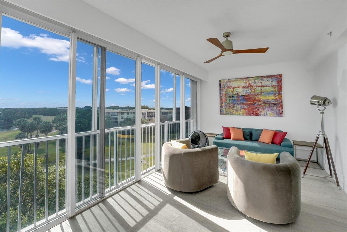 4114 W Palm Aire Drive, #146b, Pompano Beach, FL 33069 4114 W Palm Aire Drive, #146b, Pompano Beach, FL 33069