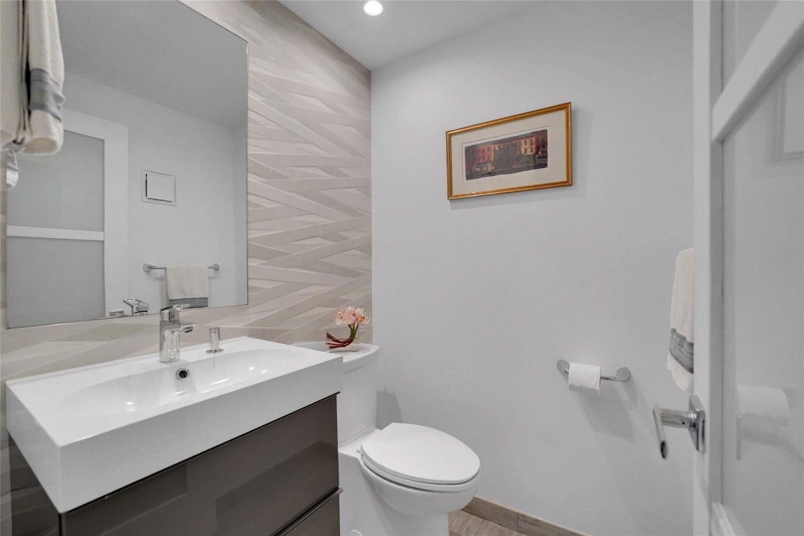 4114 W Palm Aire Drive, #146b, Pompano Beach, FL 33069 4114 W Palm Aire Drive, #146b, Pompano Beach, FL 33069