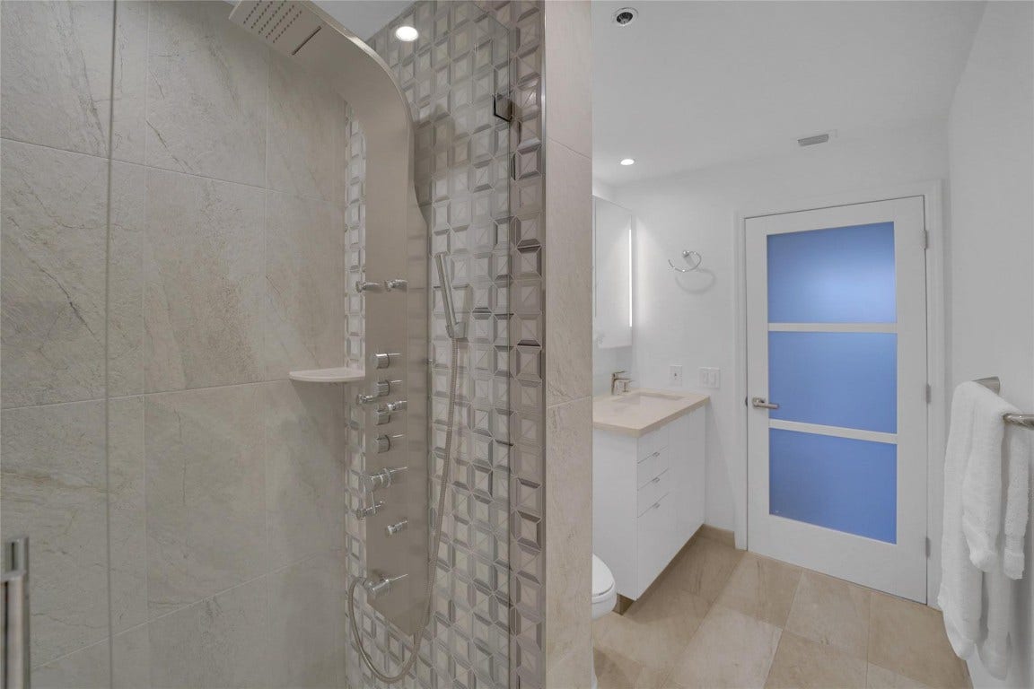 4114 W Palm Aire Drive, #146b, Pompano Beach, FL 33069 4114 W Palm Aire Drive, #146b, Pompano Beach, FL 33069