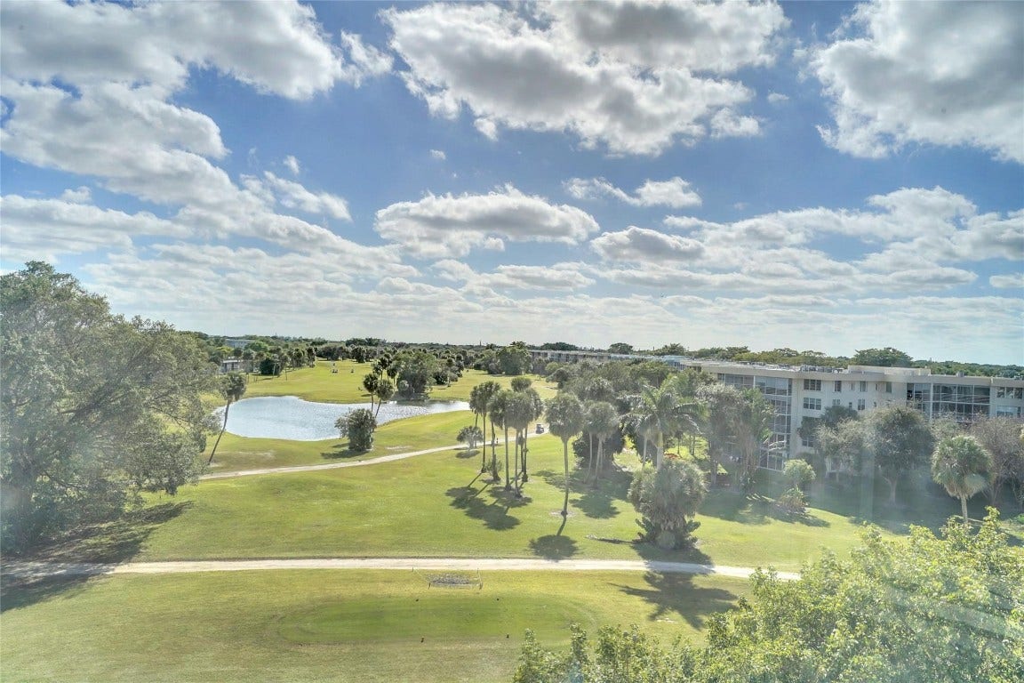 4114 W Palm Aire Drive, #146b, Pompano Beach, FL 33069 4114 W Palm Aire Drive, #146b, Pompano Beach, FL 33069