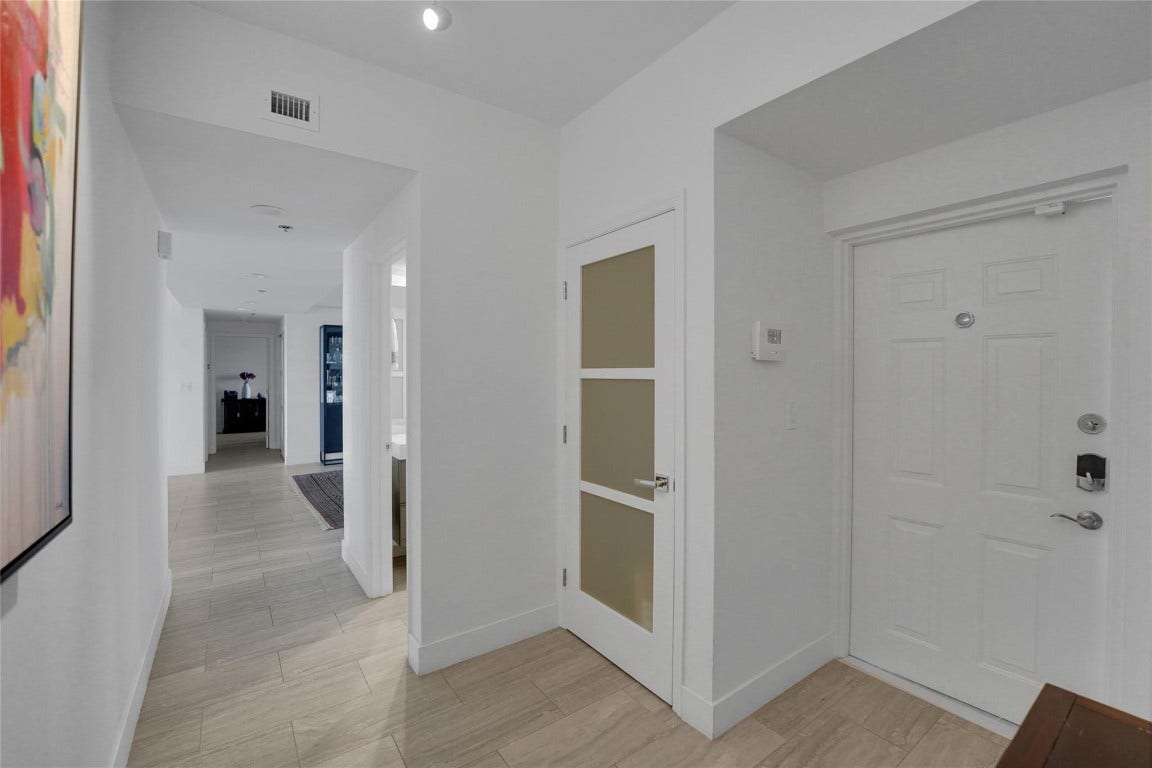 4114 W Palm Aire Drive, #146b, Pompano Beach, FL 33069 4114 W Palm Aire Drive, #146b, Pompano Beach, FL 33069
