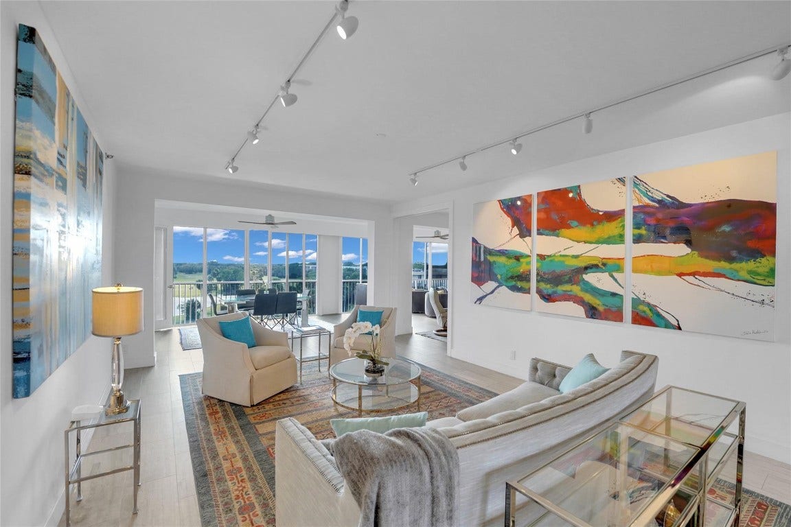 4114 W Palm Aire Drive, #146b, Pompano Beach, FL 33069 4114 W Palm Aire Drive, #146b, Pompano Beach, FL 33069