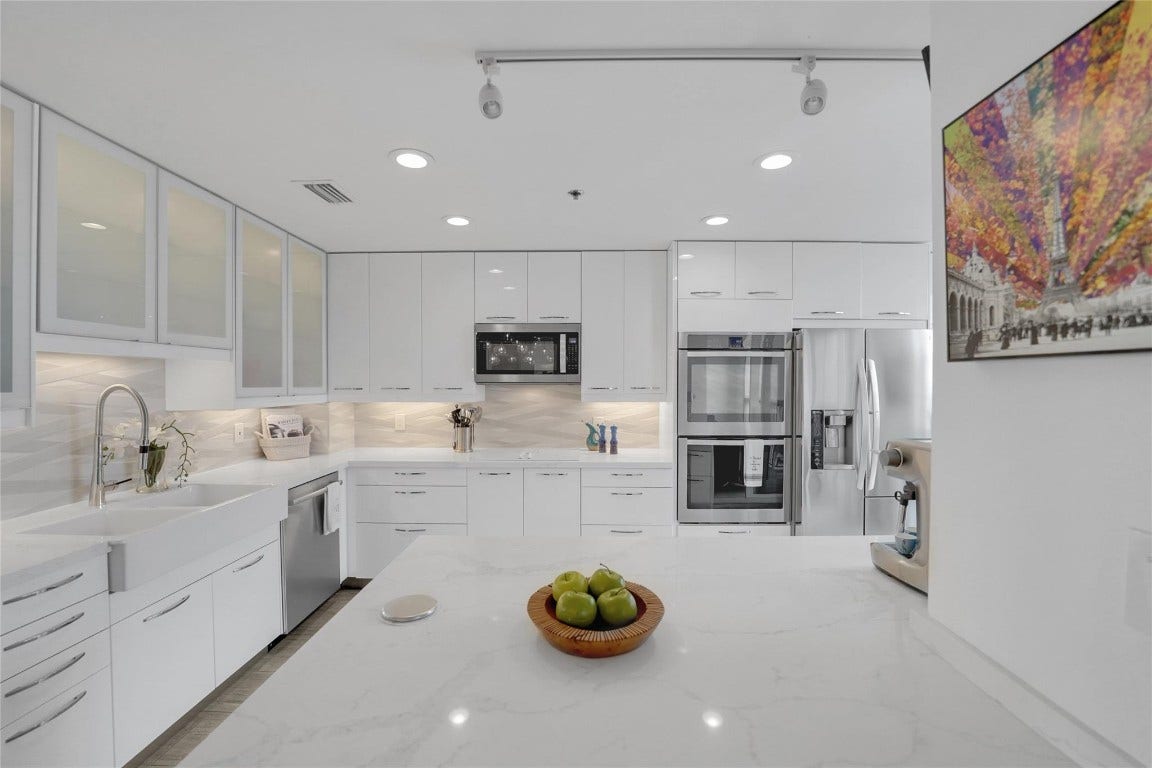 4114 W Palm Aire Drive, #146b, Pompano Beach, FL 33069 4114 W Palm Aire Drive, #146b, Pompano Beach, FL 33069