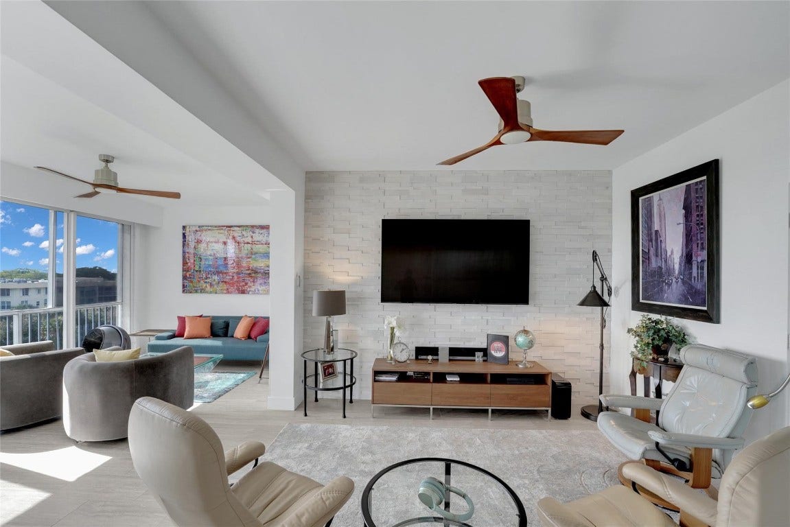 4114 W Palm Aire Drive, #146b, Pompano Beach, FL 33069 4114 W Palm Aire Drive, #146b, Pompano Beach, FL 33069