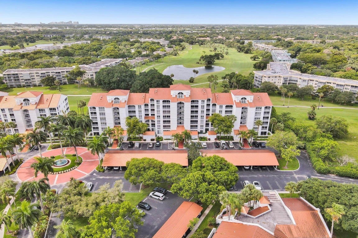 4114 W Palm Aire Drive, #146b, Pompano Beach, FL 33069 4114 W Palm Aire Drive, #146b, Pompano Beach, FL 33069