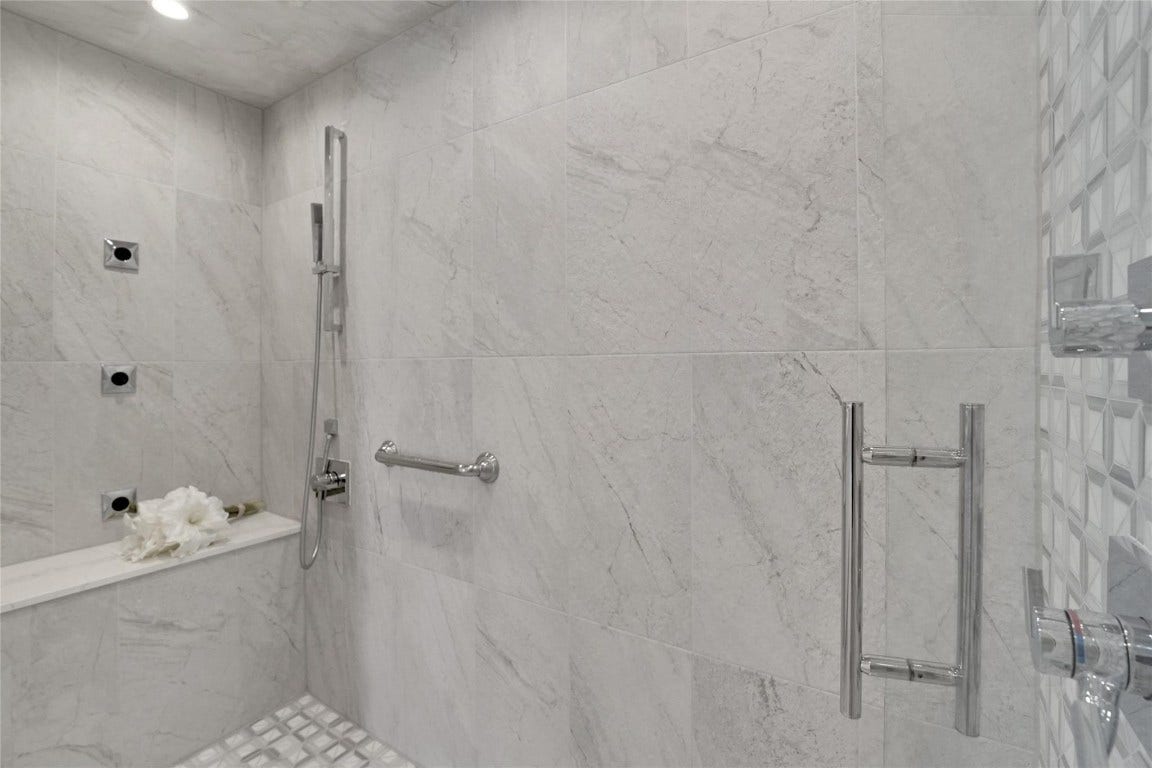 4114 W Palm Aire Drive, #146b, Pompano Beach, FL 33069 4114 W Palm Aire Drive, #146b, Pompano Beach, FL 33069