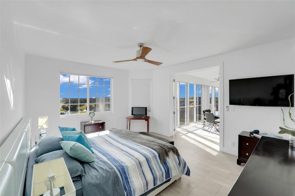 4114 W Palm Aire Drive, #146b, Pompano Beach, FL 33069 4114 W Palm Aire Drive, #146b, Pompano Beach, FL 33069