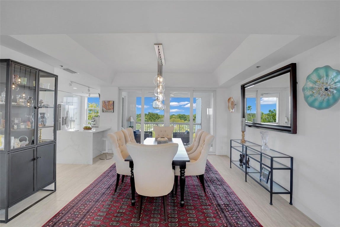4114 W Palm Aire Drive, #146b, Pompano Beach, FL 33069 4114 W Palm Aire Drive, #146b, Pompano Beach, FL 33069
