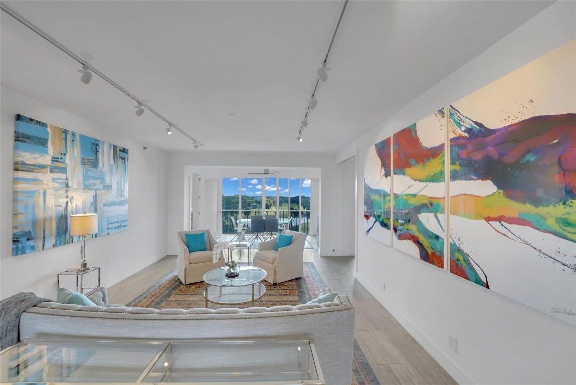 4114 W Palm Aire Drive, #146b, Pompano Beach, FL 33069 4114 W Palm Aire Drive, #146b, Pompano Beach, FL 33069