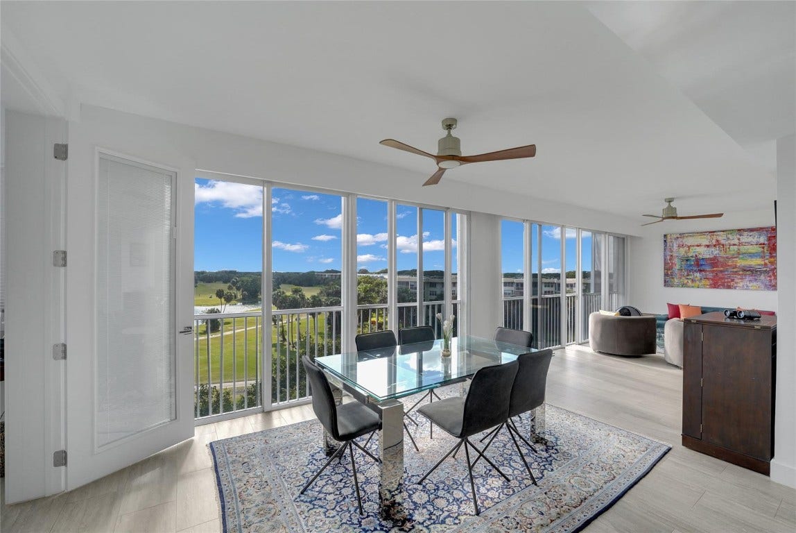 4114 W Palm Aire Drive, #146b, Pompano Beach, FL 33069 4114 W Palm Aire Drive, #146b, Pompano Beach, FL 33069
