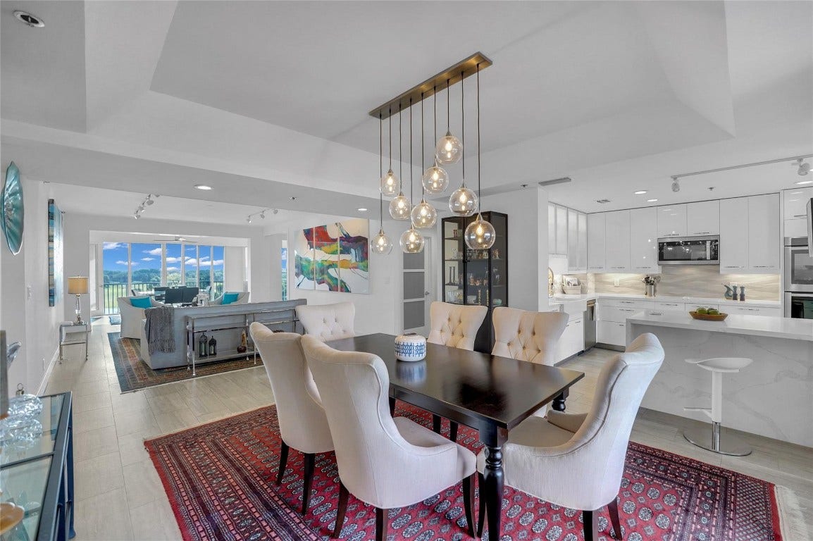 4114 W Palm Aire Drive, #146b, Pompano Beach, FL 33069 4114 W Palm Aire Drive, #146b, Pompano Beach, FL 33069