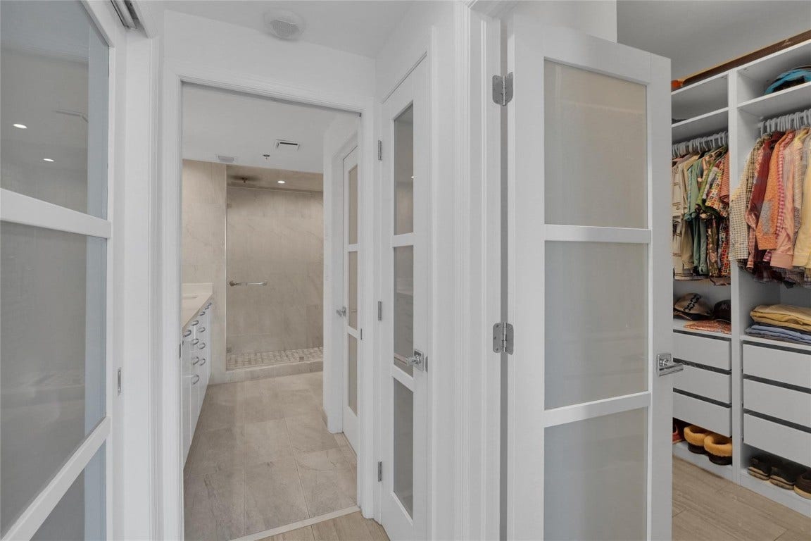 4114 W Palm Aire Drive, #146b, Pompano Beach, FL 33069 4114 W Palm Aire Drive, #146b, Pompano Beach, FL 33069