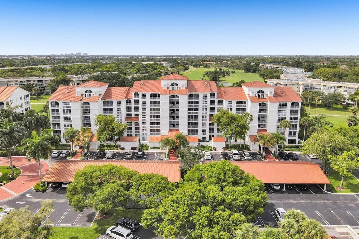4114 W Palm Aire Drive, #146b, Pompano Beach, FL 33069 4114 W Palm Aire Drive, #146b, Pompano Beach, FL 33069