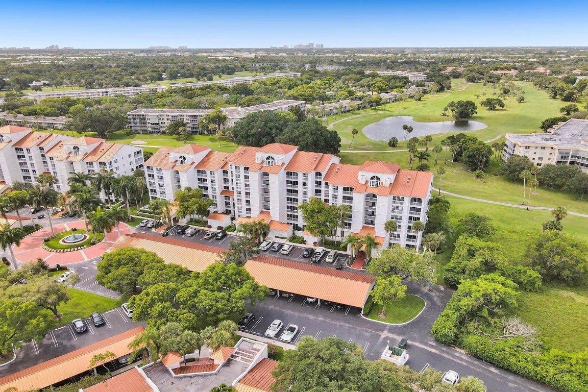 4114 W Palm Aire Drive, #146b, Pompano Beach, FL 33069 4114 W Palm Aire Drive, #146b, Pompano Beach, FL 33069