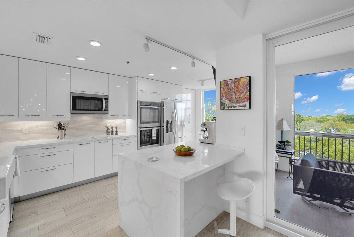 4114 W Palm Aire Drive, #146b, Pompano Beach, FL 33069 4114 W Palm Aire Drive, #146b, Pompano Beach, FL 33069