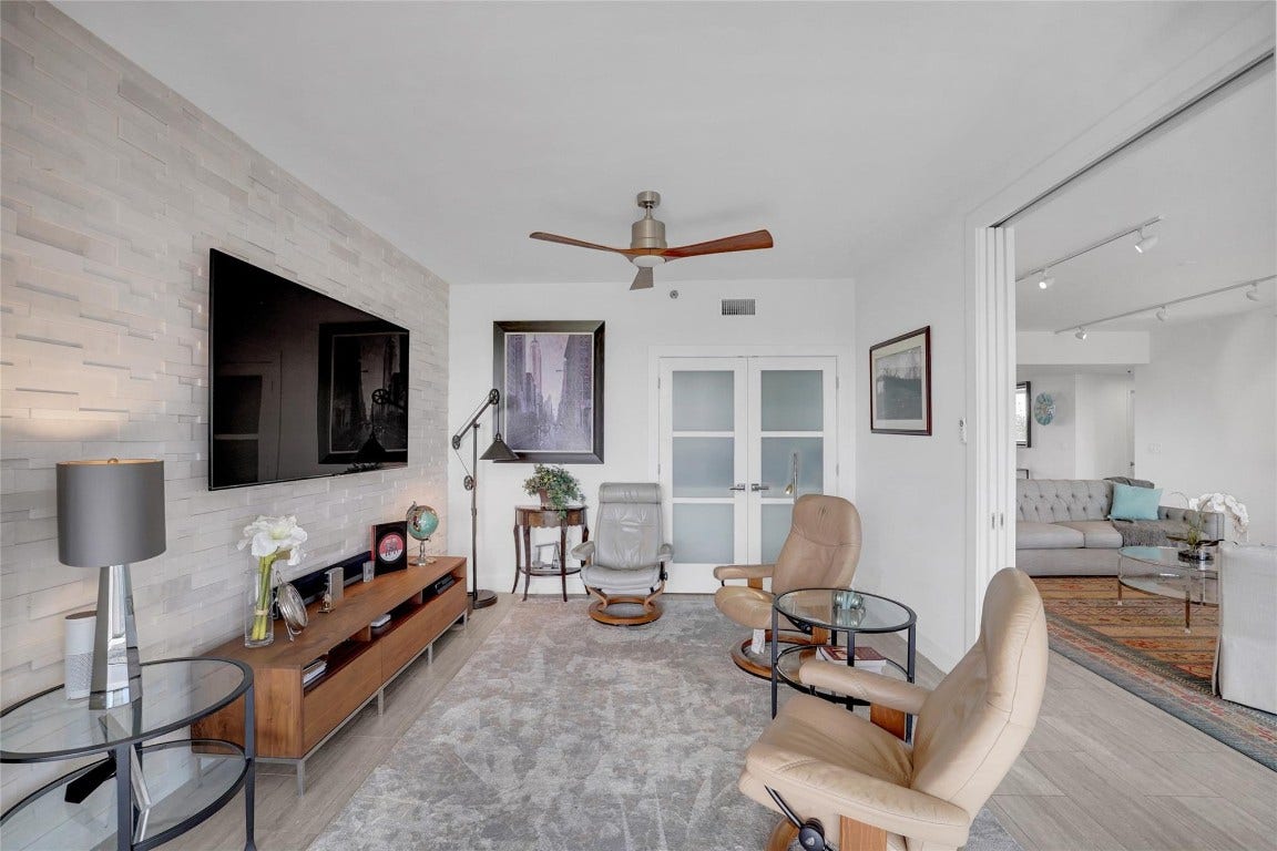4114 W Palm Aire Drive, #146b, Pompano Beach, FL 33069 4114 W Palm Aire Drive, #146b, Pompano Beach, FL 33069