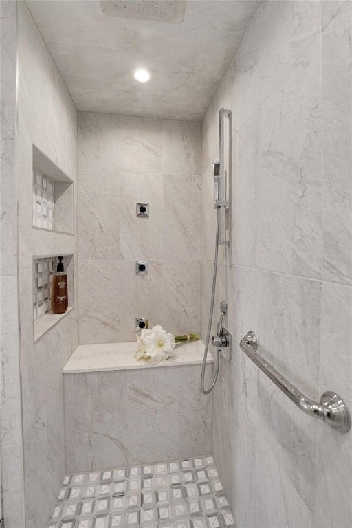4114 W Palm Aire Drive, #146b, Pompano Beach, FL 33069 4114 W Palm Aire Drive, #146b, Pompano Beach, FL 33069