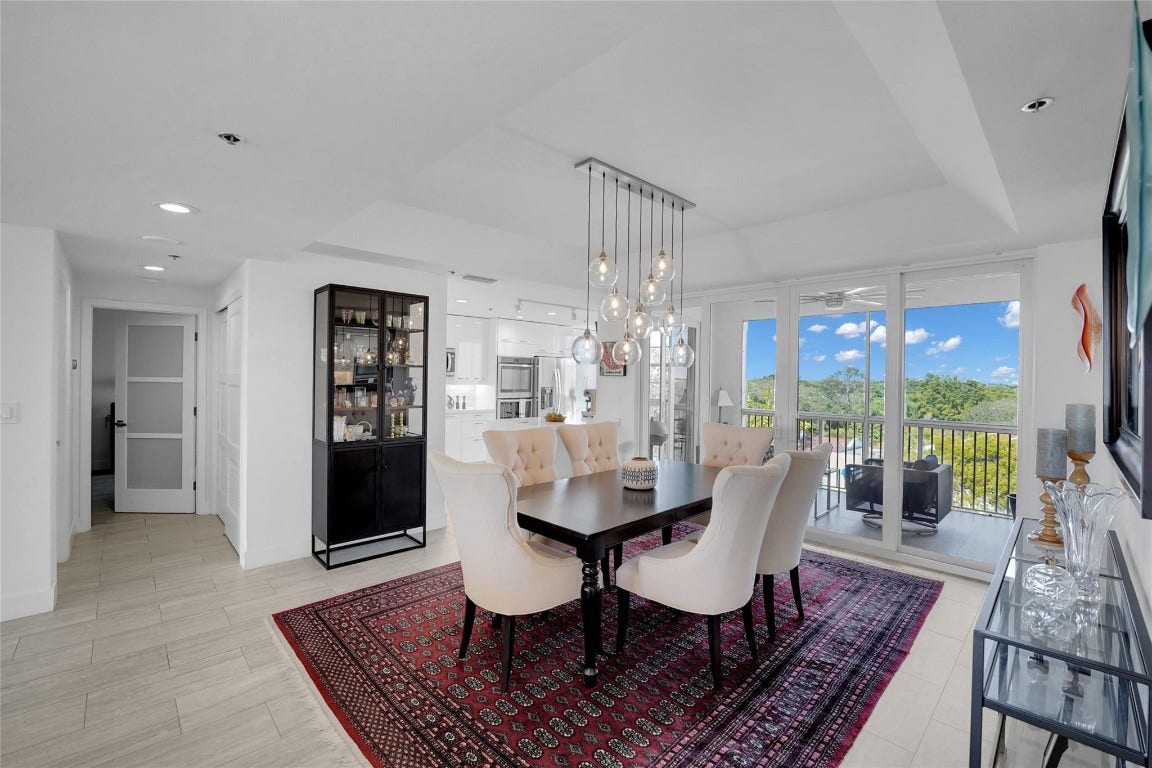 4114 W Palm Aire Drive, #146b, Pompano Beach, FL 33069 4114 W Palm Aire Drive, #146b, Pompano Beach, FL 33069