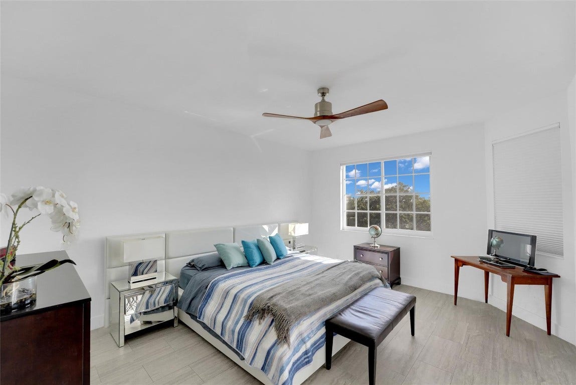 4114 W Palm Aire Drive, #146b, Pompano Beach, FL 33069 4114 W Palm Aire Drive, #146b, Pompano Beach, FL 33069