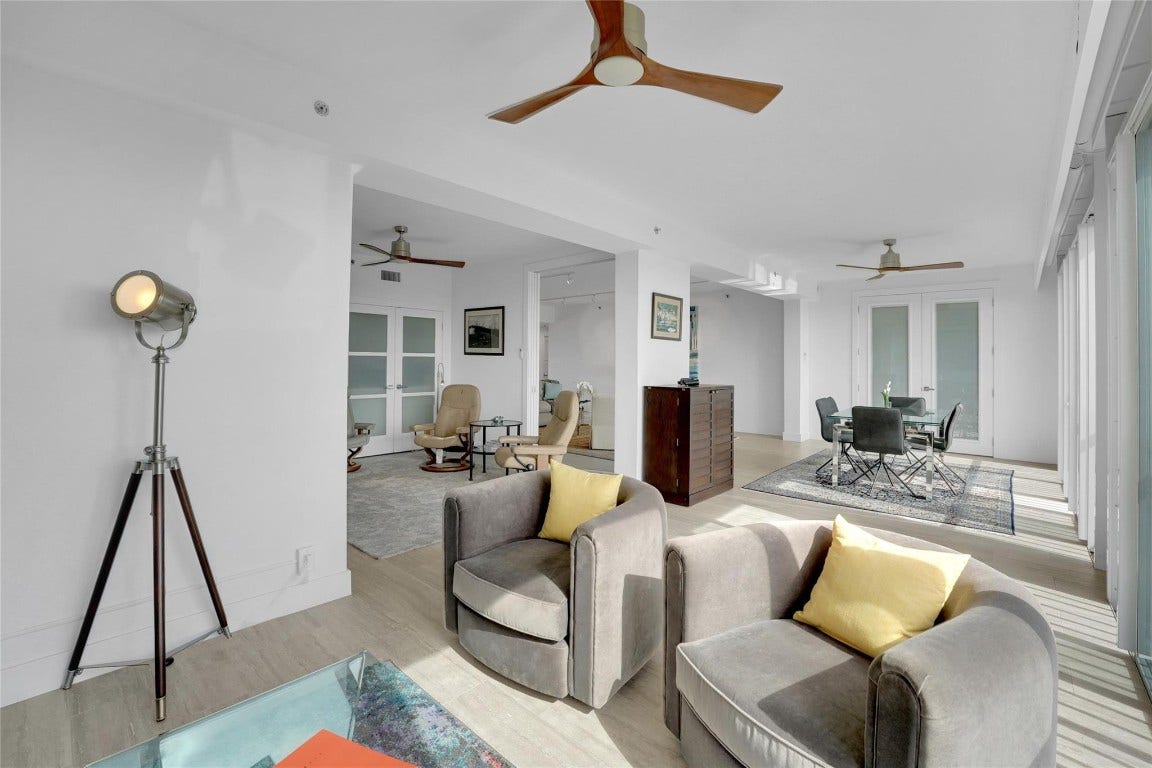 4114 W Palm Aire Drive, #146b, Pompano Beach, FL 33069 4114 W Palm Aire Drive, #146b, Pompano Beach, FL 33069